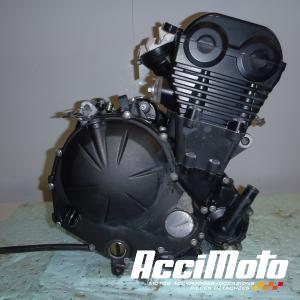 Moteur KAWASAKI ER6 N