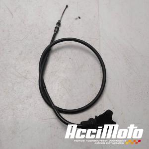 Cable d'embrayage SUZUKI SV 650S