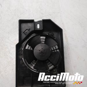 Ventilateur de radiateur  KTM 690 SMC