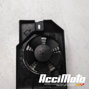 Ventilateur de radiateur  KTM 690 SMC