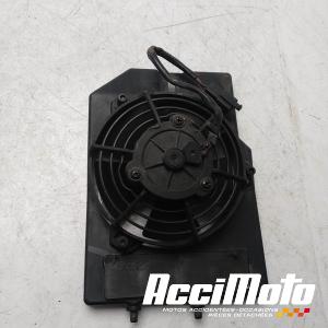 Ventilateur de radiateur  KTM 690 SMC