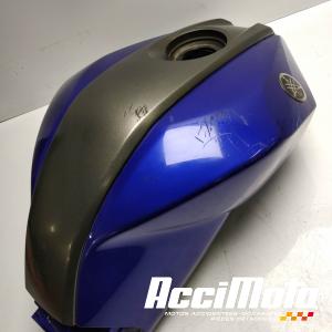 Cache réservoir d'essence YAMAHA YZF-R 125