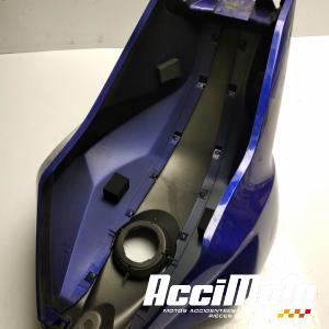 Cache réservoir d'essence YAMAHA YZF-R 125