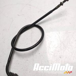 Cable d'embrayage YAMAHA YZF-R 125