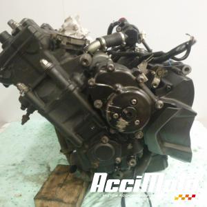 Moteur YAMAHA FZ8 N