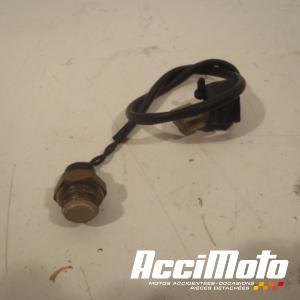 Sonde de t° de refroidissement KAWASAKI ZRX 1200N