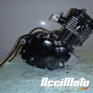 Moteur BULLIT COOPER 125