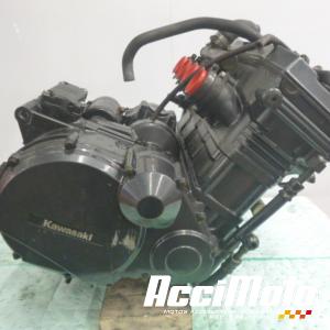 Moteur KAWASAKI GPZ 1100