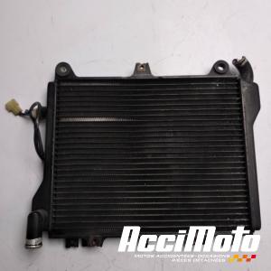 Radiateur de refroidissement KAWASAKI GPZ 1100