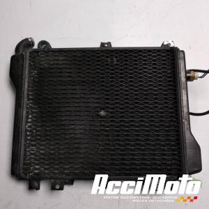 Radiateur de refroidissement KAWASAKI GPZ 1100