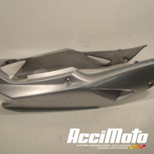 Coque arrière de carénage HONDA VFR800 FI (98-01)