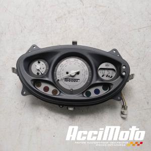 Compteur (tableau de bord) PIAGGIO FLY 125