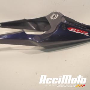 Coque arrière de carénage HONDA CBR954