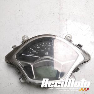 Compteur (tableau de bord) PIAGGIO LIBERTY 125