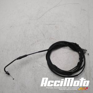 Cable d'accélérateur PIAGGIO FLY 125