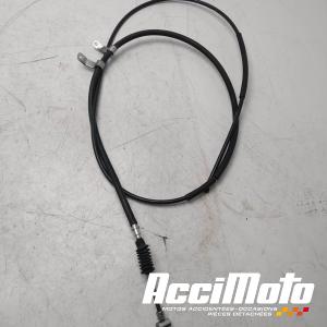 Cable de frein arrière PIAGGIO FLY 125