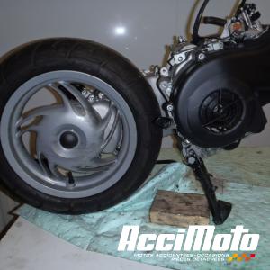 Moteur PIAGGIO FLY 125