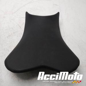 Selle pilote KAWASAKI NINJA EX400