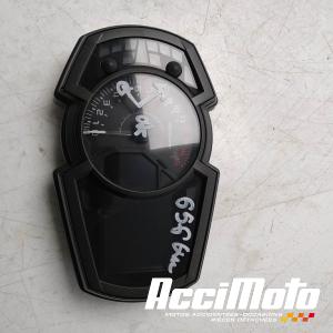 Compteur (tableau de bord) KAWASAKI NINJA EX400