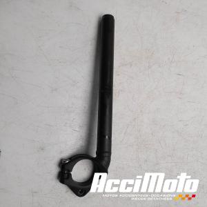 Demi guidon (gauche) KAWASAKI NINJA EX400