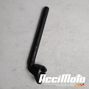 Demi guidon (gauche) KAWASAKI NINJA EX400