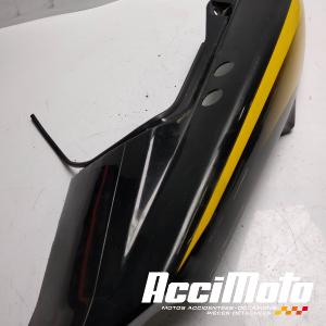 Coque arrière (droite) YAMAHA FAZER FZS600