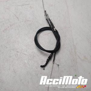 Cable d'accélérateur KAWASAKI NINJA EX400