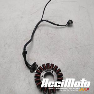 Stator d'alternateur KAWASAKI NINJA EX400