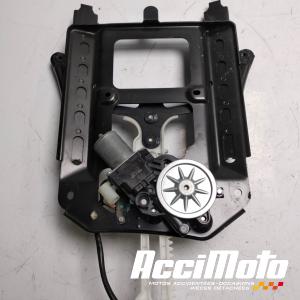 Moteur de bulle  HONDA FORZA NSS125