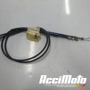 Cable d'accélérateur HONDA SHADOW VT600C