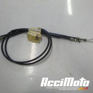 Cable d'accélérateur HONDA SHADOW VT600C