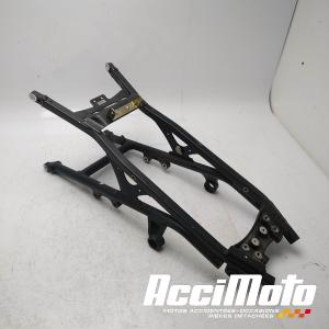Boucle arrière de cadre TRIUMPH SPEED TRIPLE 1050 