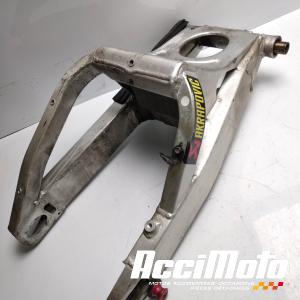 Bras oscillant YAMAHA R6 YZF600