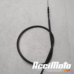 Cable d'embrayage TRIUMPH SPEED TRIPLE 1050 