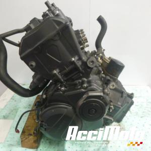 Moteur HONDA HORNET CB600F