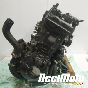 Moteur HONDA HORNET CB600F