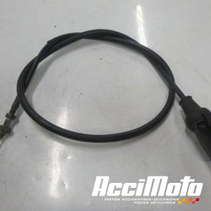 Cable d'embrayage HONDA REBEL CA125