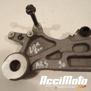 Support étrier HONDA CBR500R