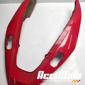 Coque arrière de carénage HONDA VFR800 VTEC