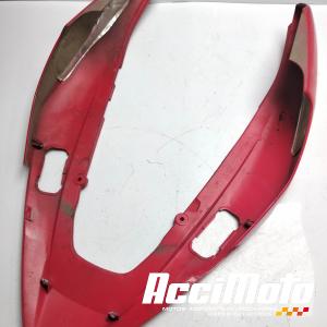 Coque arrière de carénage HONDA VFR800 VTEC