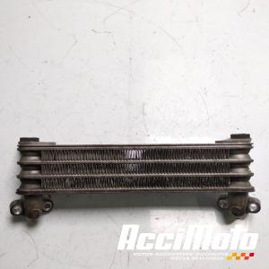 Radiateur d'huile HONDA VFR800 VTEC