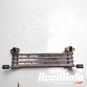 Radiateur d'huile HONDA VFR800 VTEC