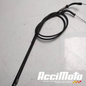 Cable d'accélérateur HONDA VFR800 VTEC