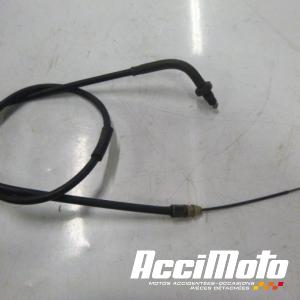 Cable de starter  HONDA CBR600F