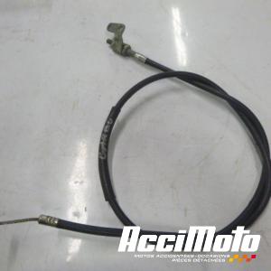 Cable d'embrayage HONDA CBR600F