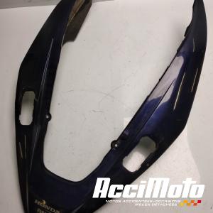 Coque arrière de carénage HONDA VFR800 VTEC