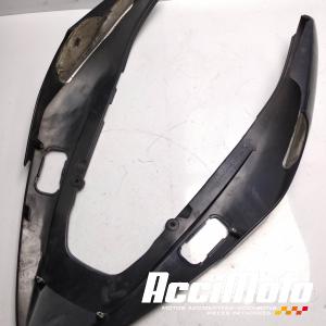 Coque arrière de carénage HONDA VFR800 VTEC