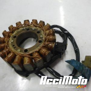 Stator d'alternateur HONDA CBR600F