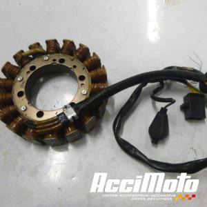 Stator d'alternateur HONDA FMX650