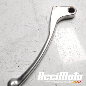 Bowdenzug 95-00 LINMOT SHCA125 Motorrad Kupplungszüge Kupplungsseil Honda CA 125 Rebel Schwarz Bowdenzug 95-00 LINMOT SHCA125 Motorrad Kupplungszüge Kupplungsseil Honda CA 125 Rebel Schwarz